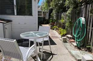 604 Hillsborough St, Palm Harbor, FL 34683 - Photo 15