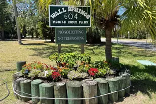 604 Hillsborough St, Palm Harbor, FL 34683 - Photo 51