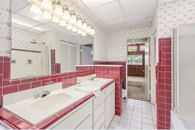 6286 23rd Terrace N, Saint Petersburg, FL 33710 - Photo 31