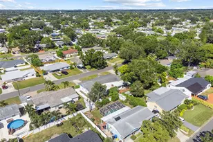 6286 23rd Terrace N, Saint Petersburg, FL 33710 - Photo 51