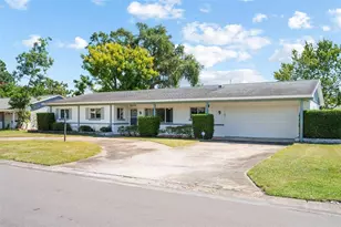 6286 23rd Terrace N, Saint Petersburg, FL 33710 - Photo 5