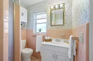 6286 23rd Terrace N, Saint Petersburg, FL 33710 - Photo 35