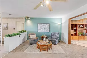 6286 23rd Terrace N, Saint Petersburg, FL 33710 - Photo 15