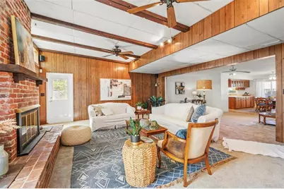 6286 23rd Terrace N, Saint Petersburg, FL 33710 - Photo 21