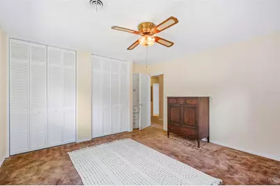 6286 23rd Terrace N, Saint Petersburg, FL 33710 - Photo 27