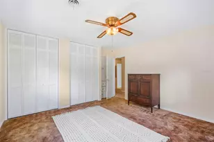 6286 23rd Terrace N, Saint Petersburg, FL 33710 - Photo 27