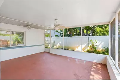 6286 23rd Terrace N, Saint Petersburg, FL 33710 - Photo 43