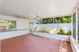 6286 23rd Terrace N, Saint Petersburg, FL 33710 - Photo 43