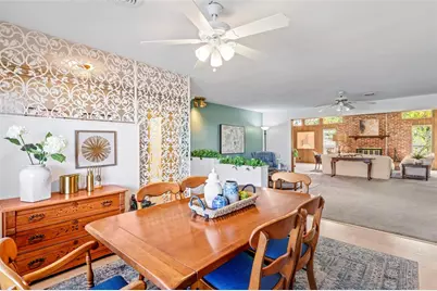 6286 23rd Terrace N, Saint Petersburg, FL 33710 - Photo 11