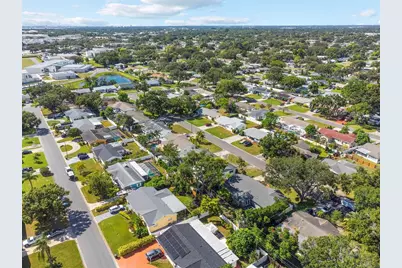 6286 23rd Terrace N, Saint Petersburg, FL 33710 - Photo 49