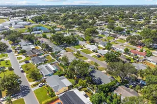 6286 23rd Terrace N, Saint Petersburg, FL 33710 - Photo 49