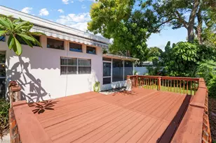6286 23rd Terrace N, Saint Petersburg, FL 33710 - Photo 39