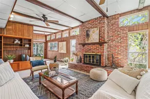 6286 23rd Terrace N, Saint Petersburg, FL 33710 - Photo 19