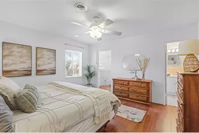 6286 23rd Terrace N, Saint Petersburg, FL 33710 - Photo 33