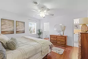 6286 23rd Terrace N, Saint Petersburg, FL 33710 - Photo 33