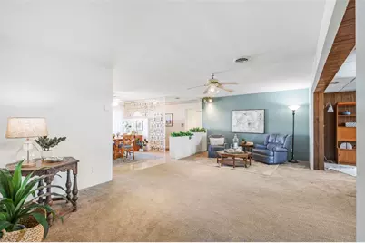 6286 23rd Terrace N, Saint Petersburg, FL 33710 - Photo 17