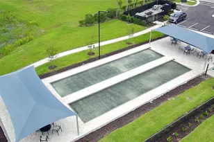 1815 Ridgemore St, North Port, FL 34289 - Photo 29