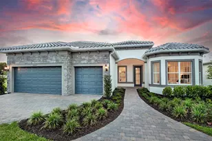 1815 Ridgemore St, North Port, FL 34289 - Photo 1