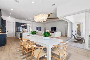 1815 Ridgemore St, North Port, FL 34289 - Photo 7