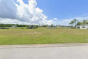 3432 Croaker Dr, Hernando Beach, FL 34607 - Photo 1