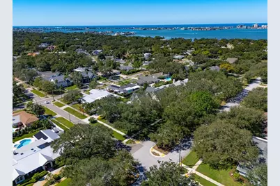 485 Park Avenue, Belleair, FL 33756 - Photo 49