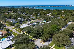 485 Park Ave, Belleair, FL 33756 - Photo 49