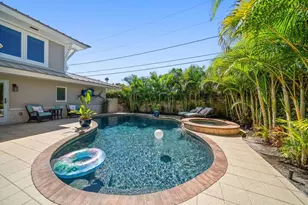 485 Park Ave, Belleair, FL 33756 - Photo 11