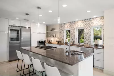 485 Park Avenue, Belleair, FL 33756 - Photo 21