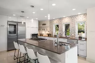 485 Park Ave, Belleair, FL 33756 - Photo 21