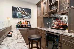 485 Park Ave, Belleair, FL 33756 - Photo 23