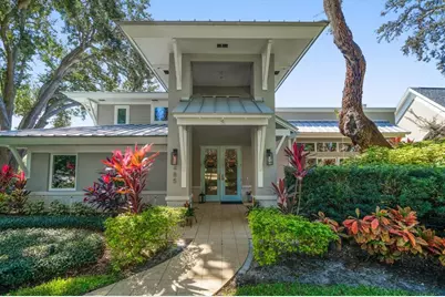 485 Park Avenue, Belleair, FL 33756 - Photo 1