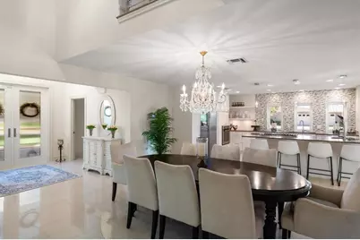 485 Park Avenue, Belleair, FL 33756 - Photo 19