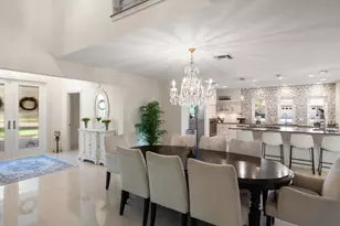 485 Park Ave, Belleair, FL 33756 - Photo 19