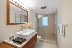 485 Park Ave, Belleair, FL 33756 - Photo 45