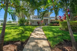 485 Park Ave, Belleair, FL 33756 - Photo 3