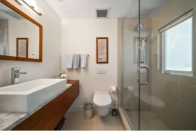 485 Park Avenue, Belleair, FL 33756 - Photo 41