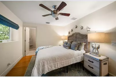 485 Park Avenue, Belleair, FL 33756 - Photo 39