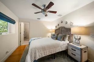 485 Park Ave, Belleair, FL 33756 - Photo 39