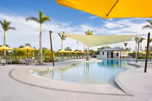 18432 Vis Pk Ter, Venice, FL 34293 - Photo 41