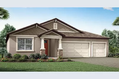 18432 Vista Park Terrace, Venice, FL 34293 - Photo 1