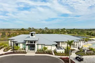 18432 Vis Pk Ter, Venice, FL 34293 - Photo 35