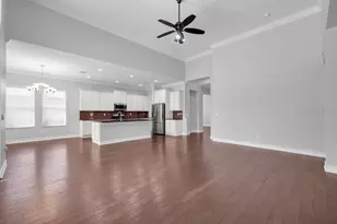 15607 Sunset Run Lane, Lithia, FL 33547 - Photo 13