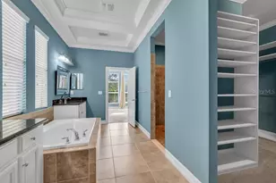 15607 Sunset Run Lane, Lithia, FL 33547 - Photo 25