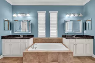 15607 Sunset Run Lane, Lithia, FL 33547 - Photo 27