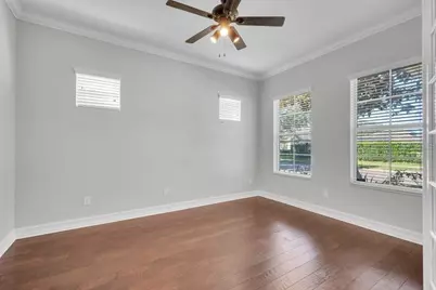 15607 Sunset Run Lane, Lithia, FL 33547 - Photo 7