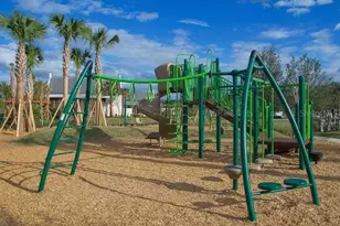 15607 Sunset Run Lane, Lithia, FL 33547 - Photo 45