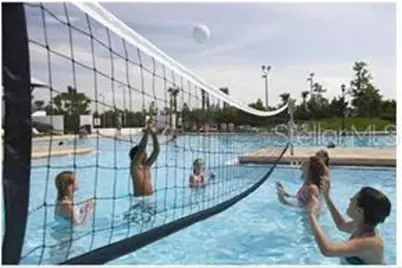 15607 Sunset Run Lane, Lithia, FL 33547 - Photo 49