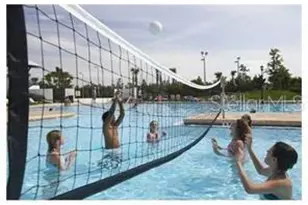 15607 Sunset Run Lane, Lithia, FL 33547 - Photo 49