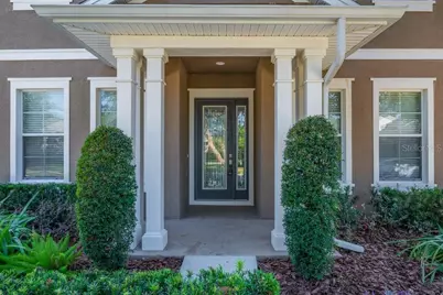 15607 Sunset Run Lane, Lithia, FL 33547 - Photo 5