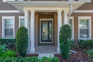 15607 Sunset Run Lane, Lithia, FL 33547 - Photo 5